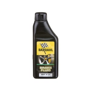 LIQUIDO DE FRENOS /...