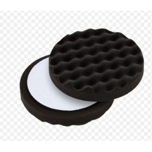 ALMOHADILLA PARA GOFRES... 2