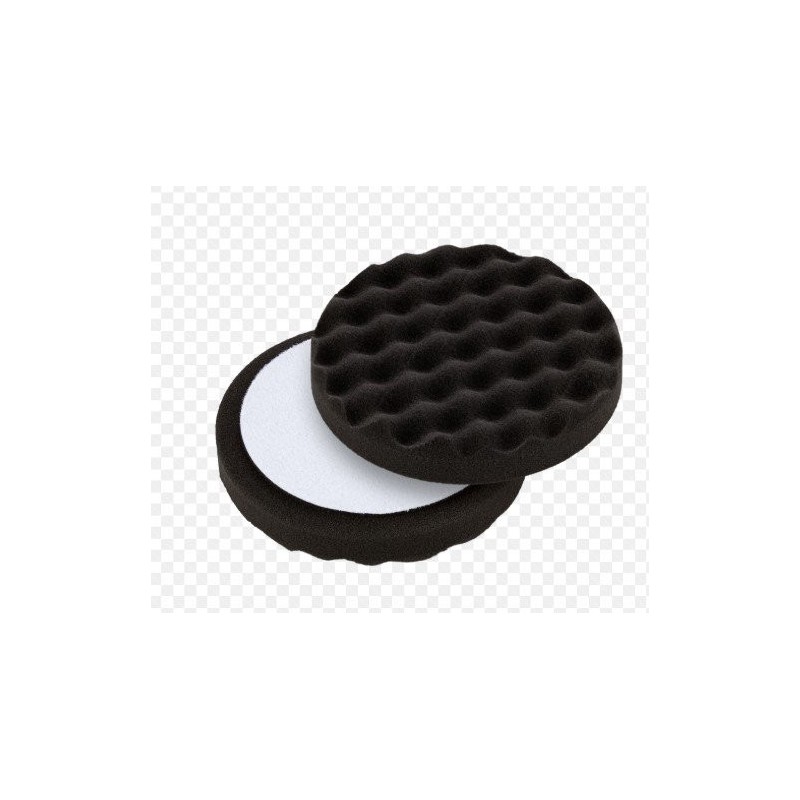 ALMOHADILLA PARA GOFRES AUTOSOL...