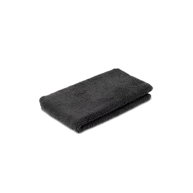 PAÑO MICROFIBRA CARROCERIA