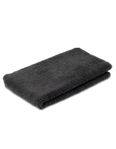 PAÑO MICROFIBRA CARROCERIA