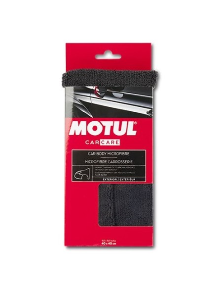 PAÑO MICROFIBRA CARROCERIA