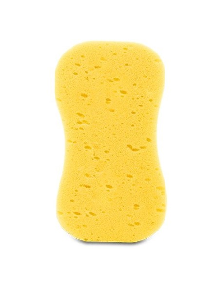 ESPONJA JUMBO MOTUL
