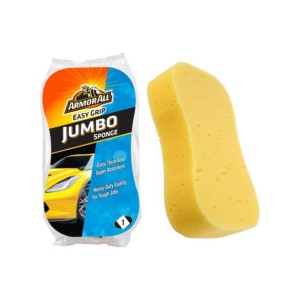 AA ESPONJA JUMBO CARROCERIA...