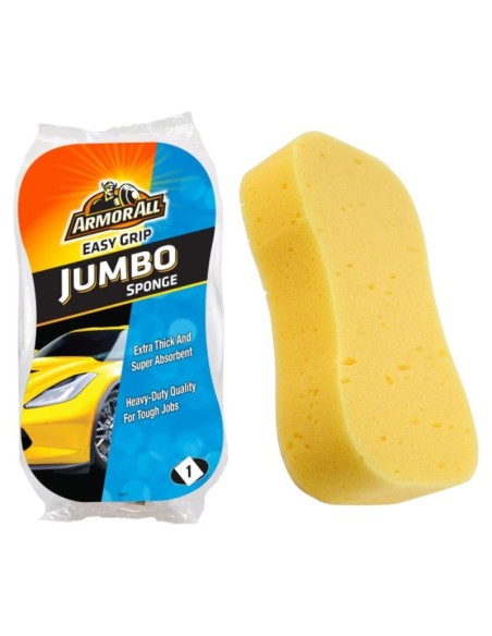 AA ESPONJA JUMBO CARROCERIA Y VENTANA