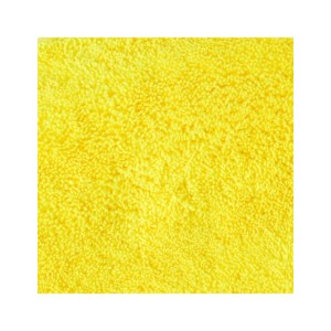 ARMOR ALL TOALLA SECADORA XL 2