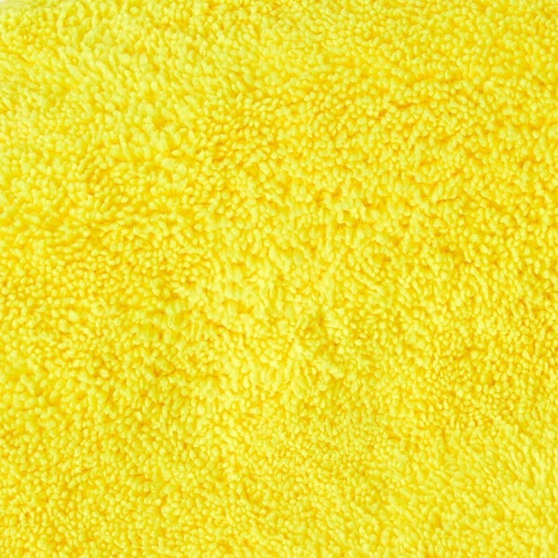 ARMOR ALL TOALLA SECADORA XL