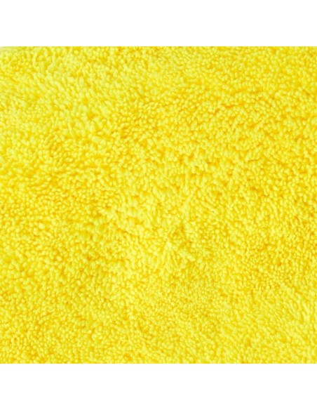 ARMOR ALL TOALLA SECADORA XL