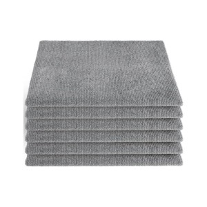 SONAX TOWEL COATING TOWEL...