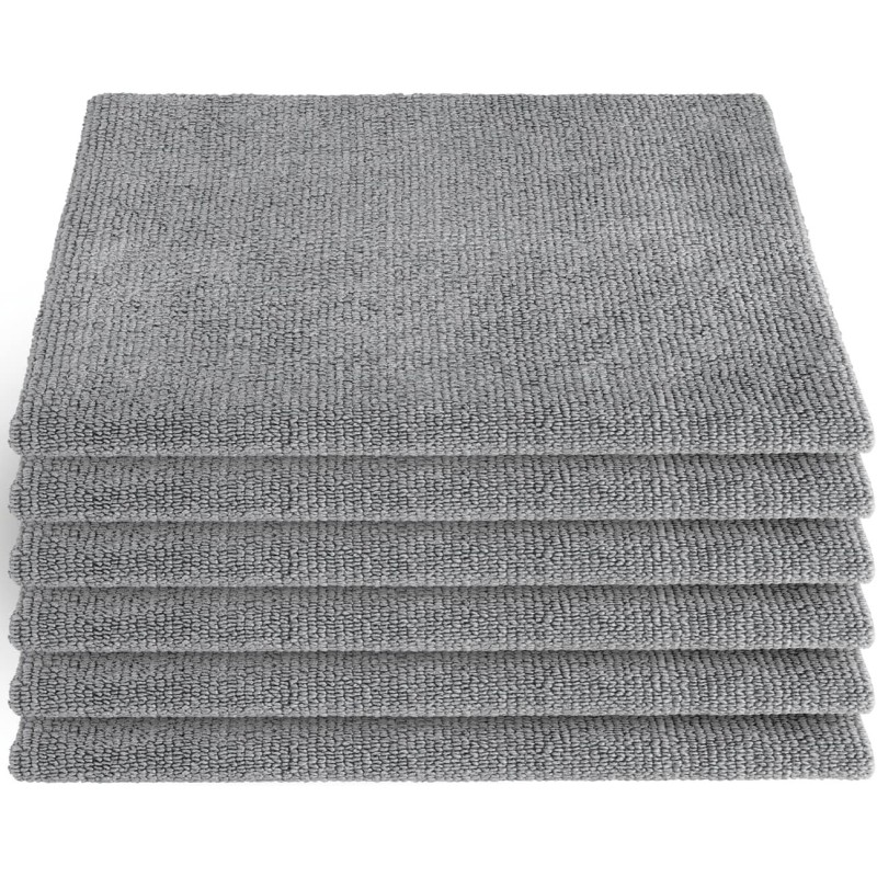 SONAX TOWEL COATING TOWEL (50...