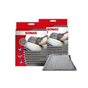 PACK X2 PAÑO SECO DE...