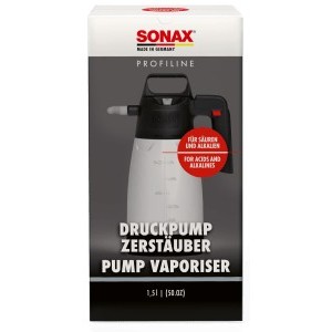 SONAX PULVERIZADOR ROBUSTO...