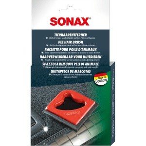 SONAX PEINE ERGONÓMICO CON...