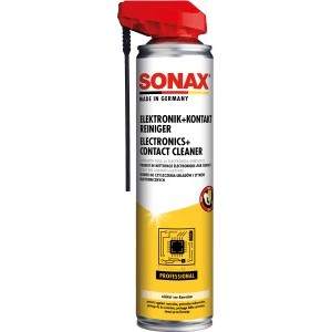 SONAX LIMPIADOR DE...