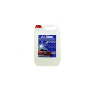 ADITIVO ADBLUE 5 LITROS