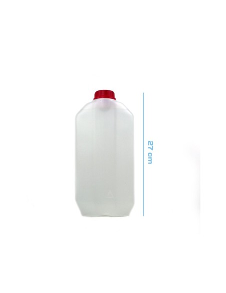 ADITIVO ADBLUE 5 LITROS