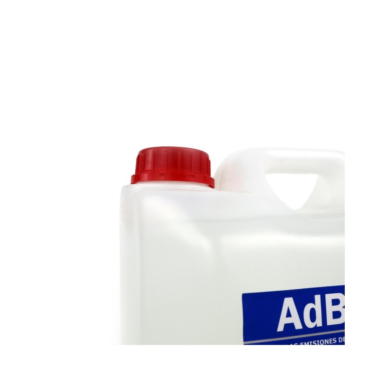 ADITIVO ADBLUE 5 LITROS