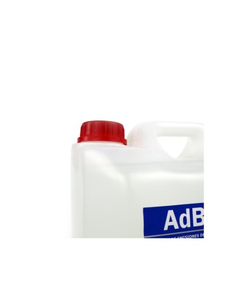 ADITIVO ADBLUE 5 LITROS