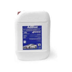 ADITIVO ADBLUE 10 LITROS