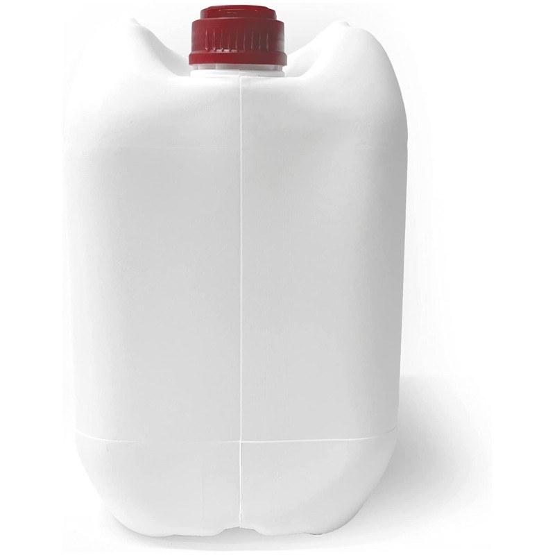 ADITIVO ADBLUE 10 LITROS