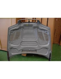 Aletas RANGE ROVER L494... 2