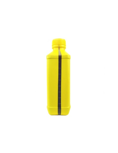 KGR MAX POWER INYECTION SYSTEM 24/1L.