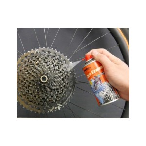 LIMPIADOR CÍTRICO DIRT...