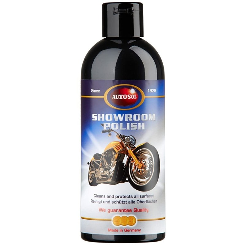 ESMALTE DE EXPOSICIÓN AUTOSOL BOTELLA...