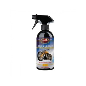 CEANER SIN AGUA PARA...