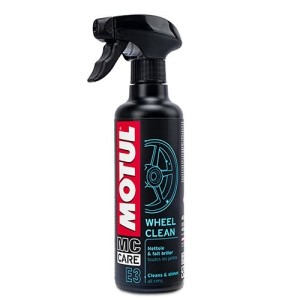 LIMPIA LLANTAS MOTO MOTUL