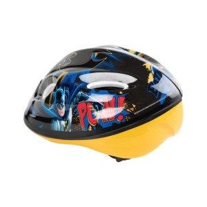 CASCO PARA BICICLETA DE...