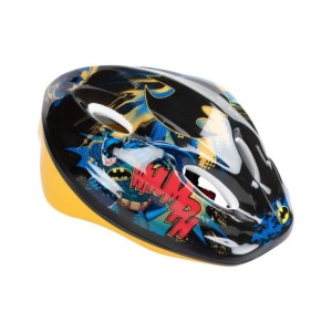 CASCO PARA BICICLETA DE... 2