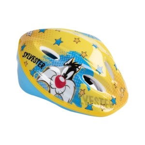 CASCO PARA BICICLETA DE...