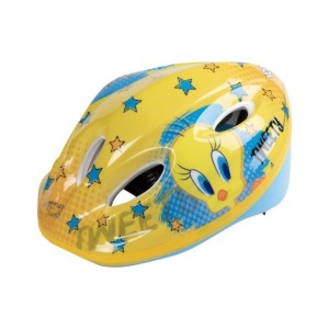 CASCO PARA BICICLETA DE... 2