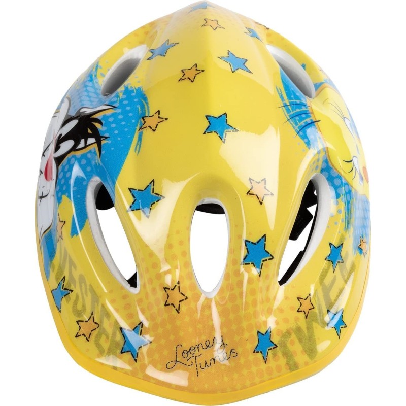 CASCO PARA BICICLETA DE NIÑO...