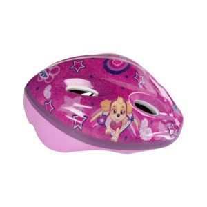 CASCO PARA BICICLETA DE...