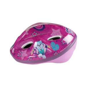 CASCO PARA BICICLETA DE... 2