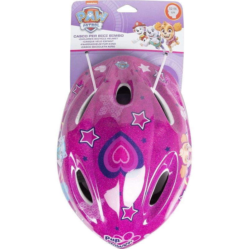 CASCO PARA BICICLETA DE NIÑO...