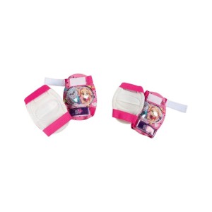 KIT DE PROTECCIÓN DE CODOS... 2