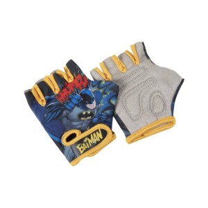 GUANTES DE CICLISMO...