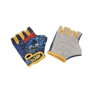 GUANTES DE CICLISMO... 2