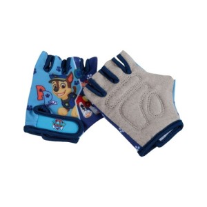 GUANTES DE CICLISMO...