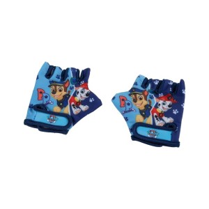 GUANTES DE CICLISMO... 2