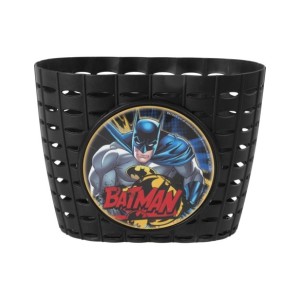 CESTA FRONTAL PARA...