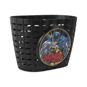 CESTA FRONTAL PARA... 2