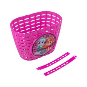 CESTA FRONTAL PARA... 2