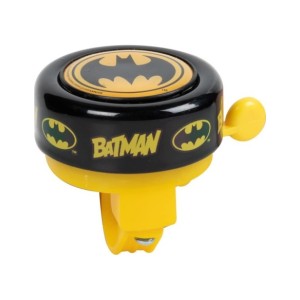 TIMBRE DE BICICLETA I159