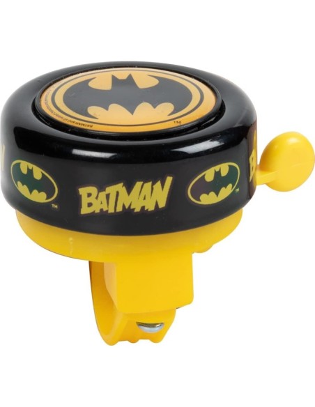 TIMBRE DE BICICLETA I159