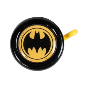 TIMBRE DE BICICLETA I159 2