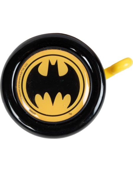 TIMBRE DE BICICLETA I159